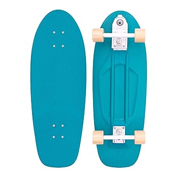 Amazon | Penny Australia 29インチ オーシャンミスト ハイ